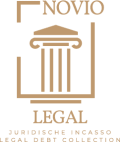 Novio Legal